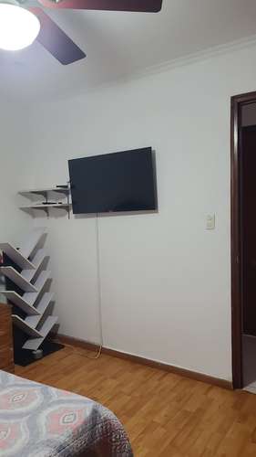 HABITACION DISPONIBLE PARA DAMA-CASA COMPLETA-CONDADO DEL REY - Imagen 3