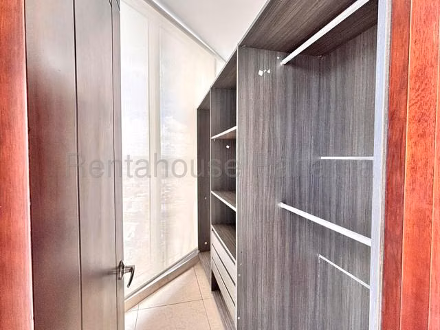 Se alquila apartamento amolado en Av. Balboa GCEA27-2651 - Imagen 17