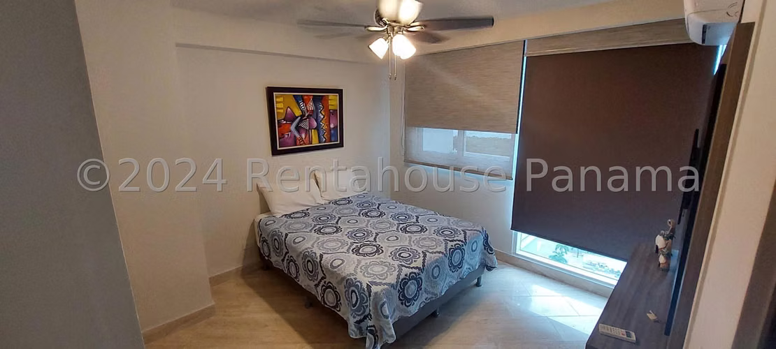 Alquiler de apartamento en Ph The Regent 27MVCH2581 - Imagen 13
