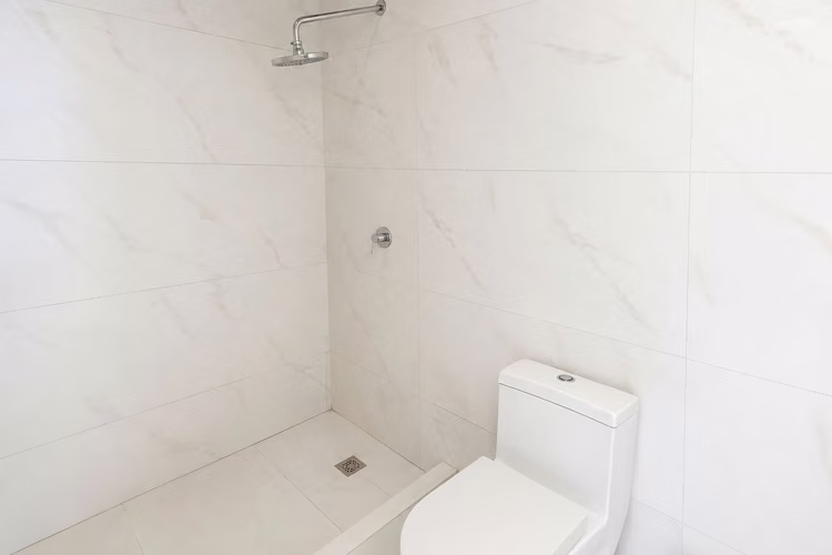 ! Apartamento en Calle 50 PH the gray I con balcón y vista a la ciudad - Imagen 11