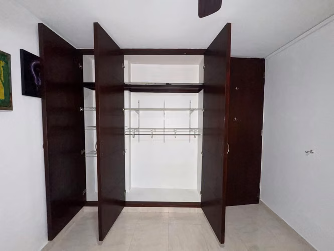  APARTAMENTO EN VENTA | PH McGREGOR HIGH – CONDADO DEL REY - Imagen 7