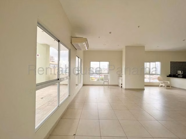Se vende apartamento en Obarrio GCEA27-2634 - Imagen 16