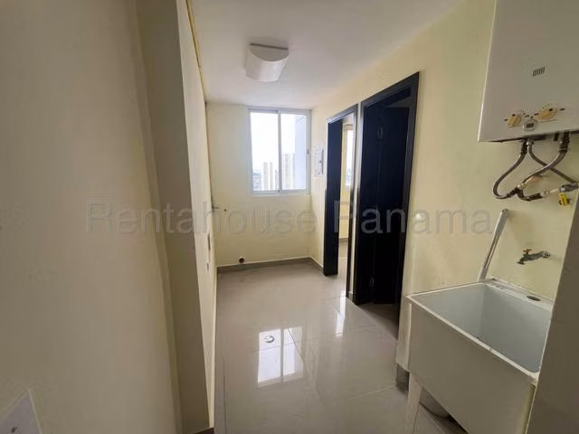 Se vende apartamento en Obarrio GCEA27-2634 - Imagen 12