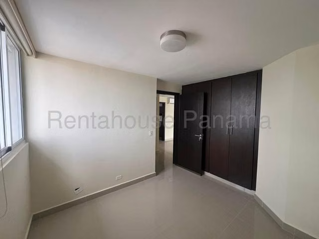 Se vende apartamento en Obarrio GCEA27-2634 - Imagen 6
