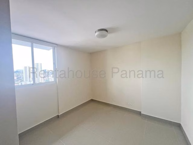 Se vende apartamento en Obarrio GCEA27-2634 - Imagen 8