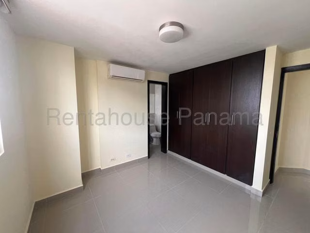 Se vende apartamento en Obarrio GCEA27-2634 - Imagen 3