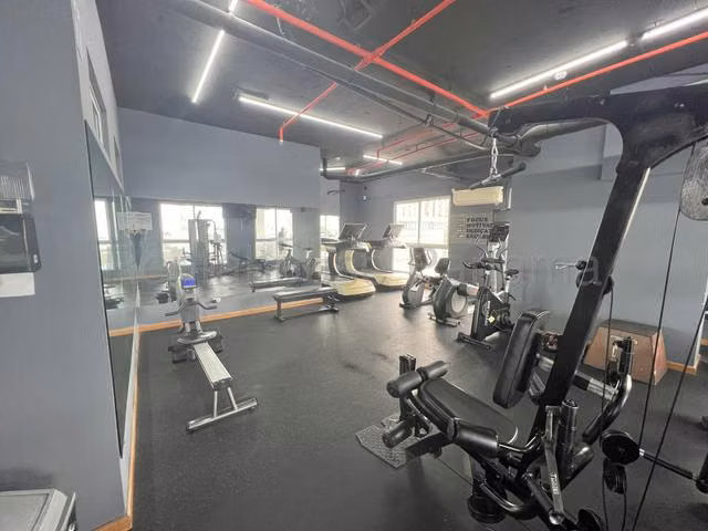 Se vende apartamento en Obarrio GCEA27-2634 - Imagen 17