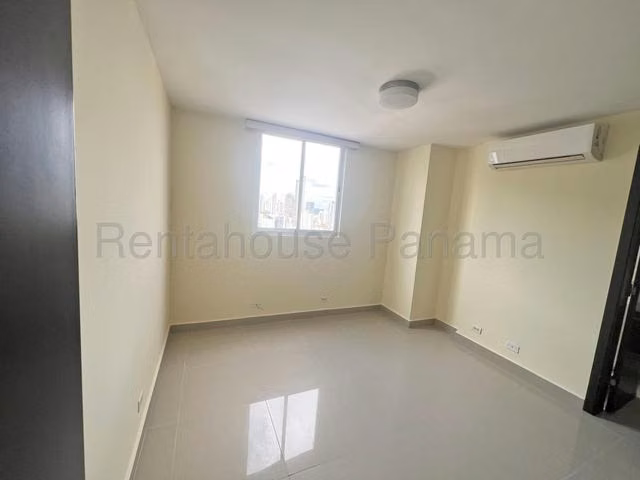 Se vende apartamento en Obarrio GCEA27-2634 - Imagen 2