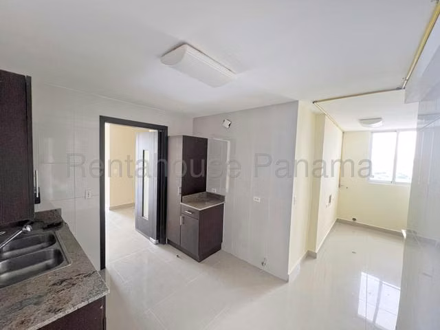 Se vende apartamento en Obarrio GCEA27-2634 - Imagen 10