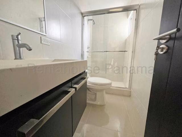 Se vende apartamento en Obarrio GCEA27-2634 - Imagen 7