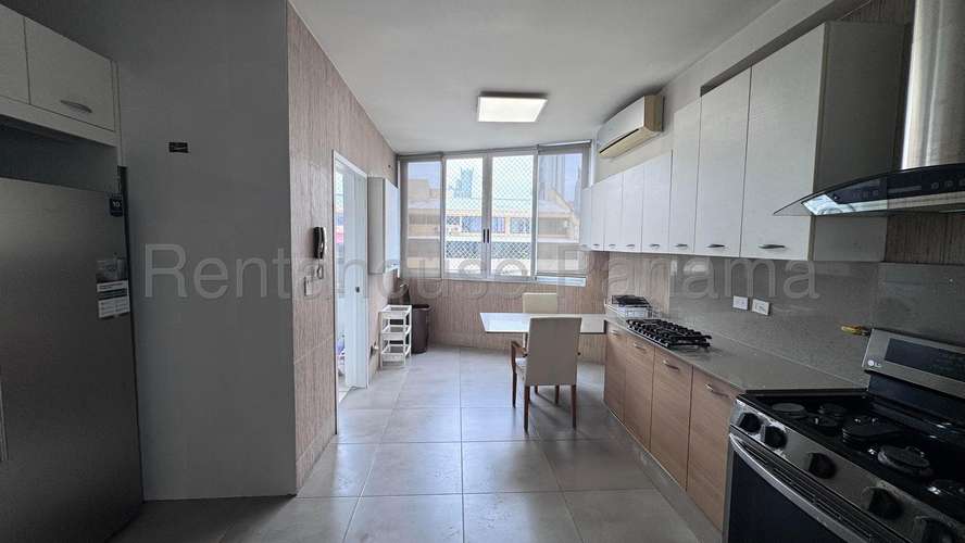 Alquiler de Apartamento en Paitilla 27MGO297 - Imagen 10