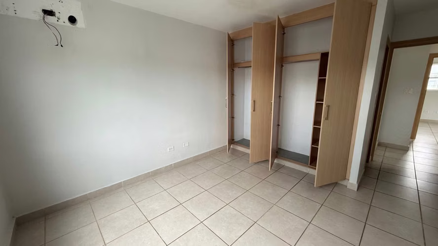 VENTA DE CASA DE ESQUINA – PH VICTORIA, BRISAS NORTE - JS - Imagen 10