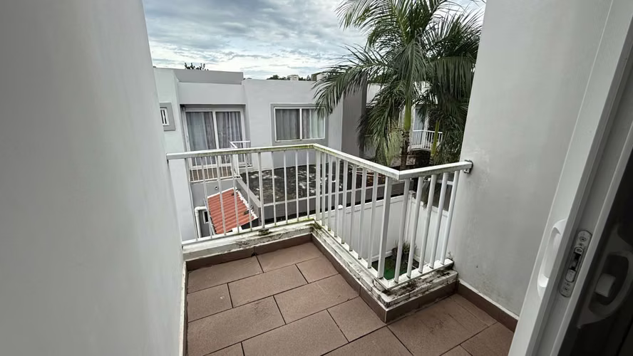 VENTA DE CASA DE ESQUINA – PH VICTORIA, BRISAS NORTE - JS - Imagen 15
