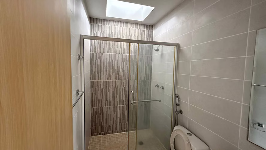 VENTA DE CASA DE ESQUINA – PH VICTORIA, BRISAS NORTE - JS - Imagen 11