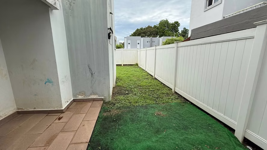 VENTA DE CASA DE ESQUINA – PH VICTORIA, BRISAS NORTE - JS - Imagen 5
