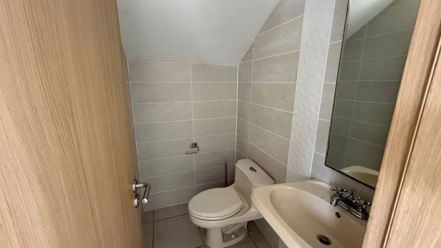 VENTA DE CASA DE ESQUINA – PH VICTORIA, BRISAS NORTE - JS - Imagen 3