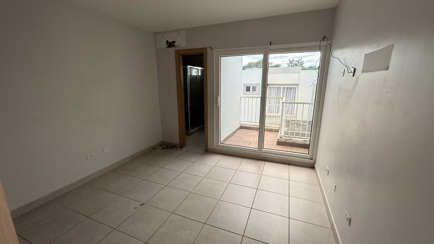 VENTA DE CASA DE ESQUINA – PH VICTORIA, BRISAS NORTE - JS - Imagen 16