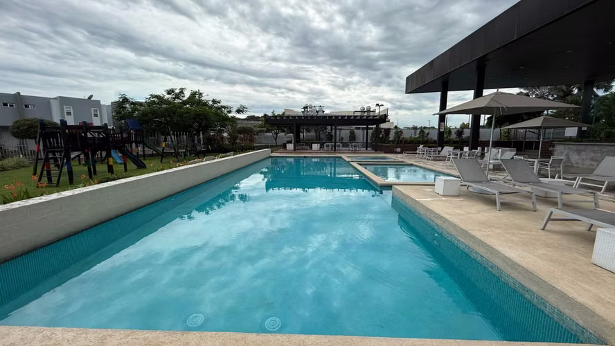 VENTA DE CASA DE ESQUINA – PH VICTORIA, BRISAS NORTE - JS - Imagen 18