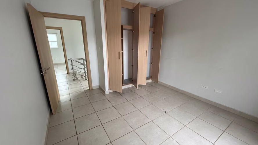 VENTA DE CASA DE ESQUINA – PH VICTORIA, BRISAS NORTE - JS - Imagen 13