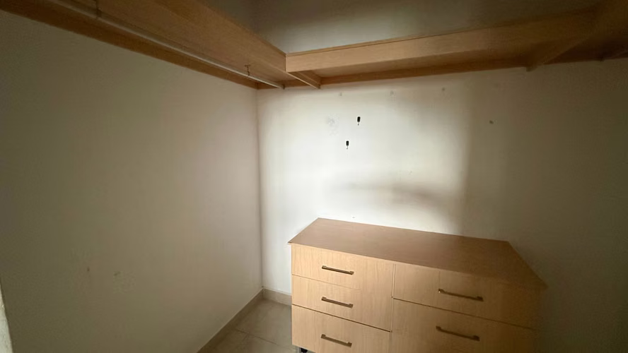 VENTA DE CASA DE ESQUINA – PH VICTORIA, BRISAS NORTE - JS - Imagen 12