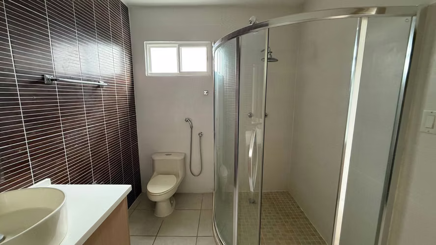 VENTA DE CASA DE ESQUINA – PH VICTORIA, BRISAS NORTE - JS - Imagen 9