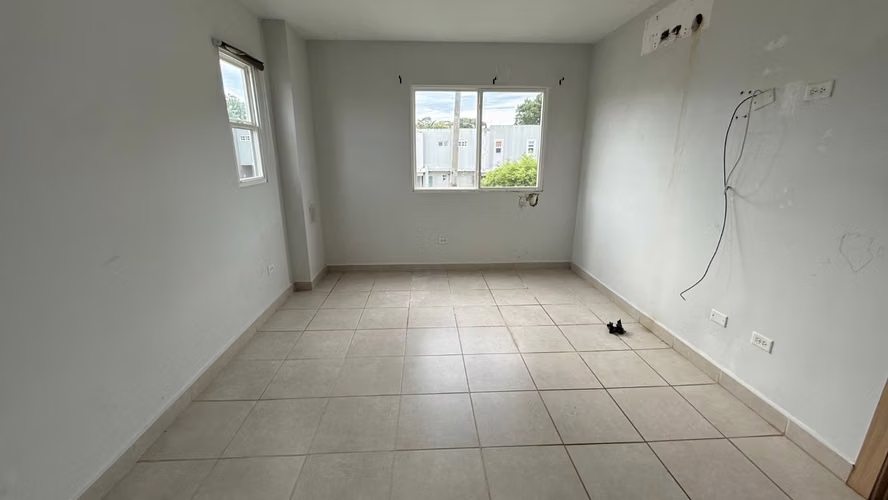 VENTA DE CASA DE ESQUINA – PH VICTORIA, BRISAS NORTE - JS - Imagen 8