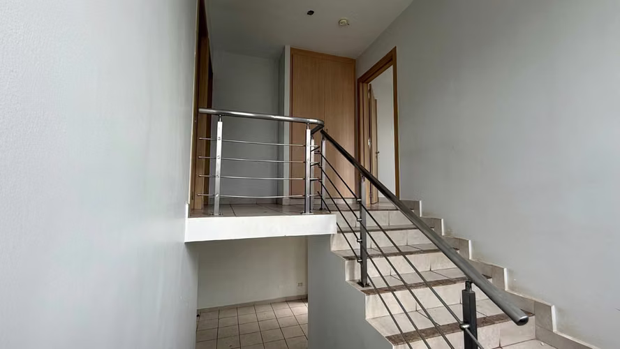VENTA DE CASA DE ESQUINA – PH VICTORIA, BRISAS NORTE - JS - Imagen 7