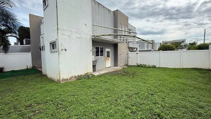 VENTA DE CASA DE ESQUINA – PH VICTORIA, BRISAS NORTE - JS - Imagen 6