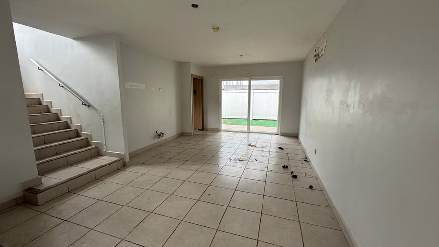 VENTA DE CASA DE ESQUINA – PH VICTORIA, BRISAS NORTE - JS - Imagen 2