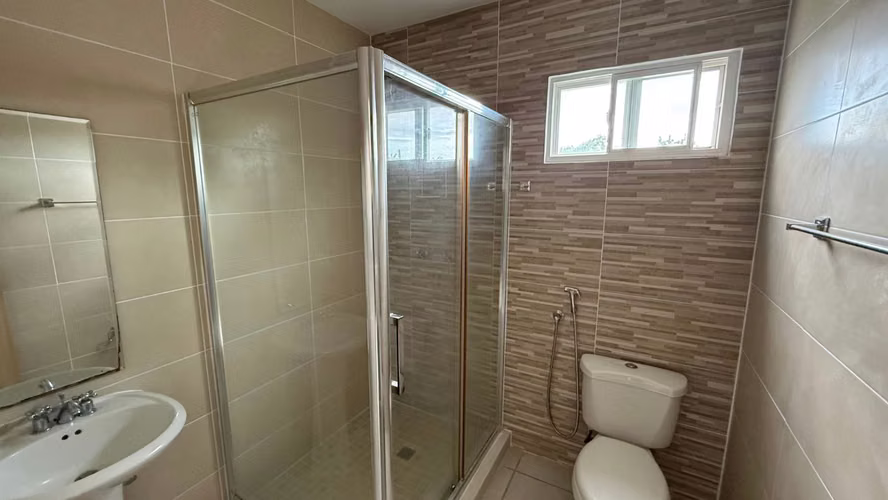 VENTA DE CASA DE ESQUINA – PH VICTORIA, BRISAS NORTE - JS - Imagen 14