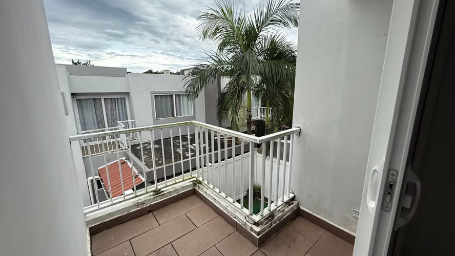 VENTA DE CASA DE ESQUINA – PH VICTORIA, BRISAS NORTE - JS - Imagen 17