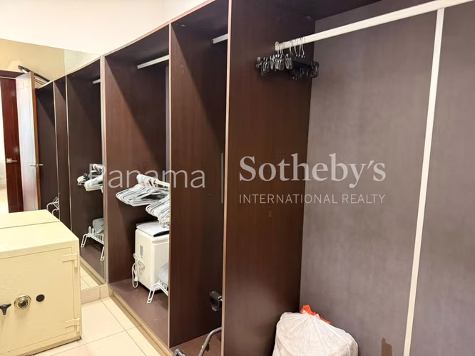 Alquiler Apartamento Amoblado en Punta Pacífica | 2 Rec | PH Dupont - Imagen 15
