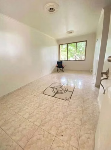 Apartment for Sale in Río Abajo – PH Brisas del Caribe – YP