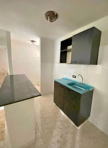 Venta de Apartamento en Río Abajo PH Brisas del Caribe - YP - Imagen 3