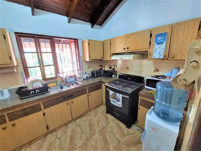 Se vende casa en Hato Pintado GCEA22-559 - Imagen 4