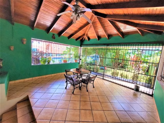 Se vende casa en Hato Pintado GCEA22-559 - Imagen 13