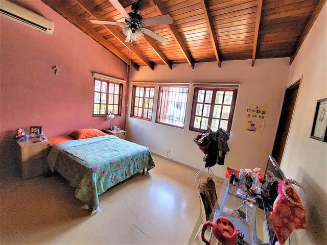 Se vende casa en Hato Pintado GCEA22-559 - Imagen 9
