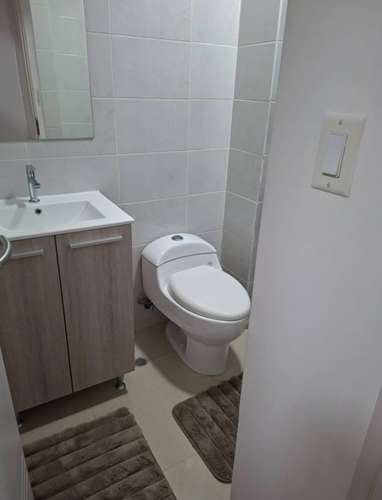 Renta en tumba muerto 2hab, 2baños, amoblado - Imagen 12