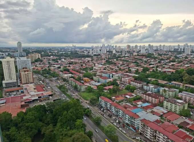 Renta en tumba muerto 2hab, 2baños, amoblado - Imagen 14