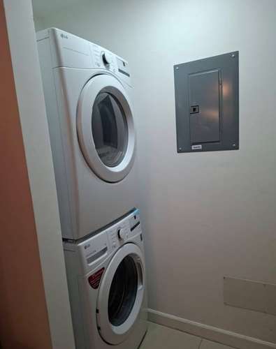 Renta en tumba muerto 2hab, 2baños, amoblado - Imagen 11