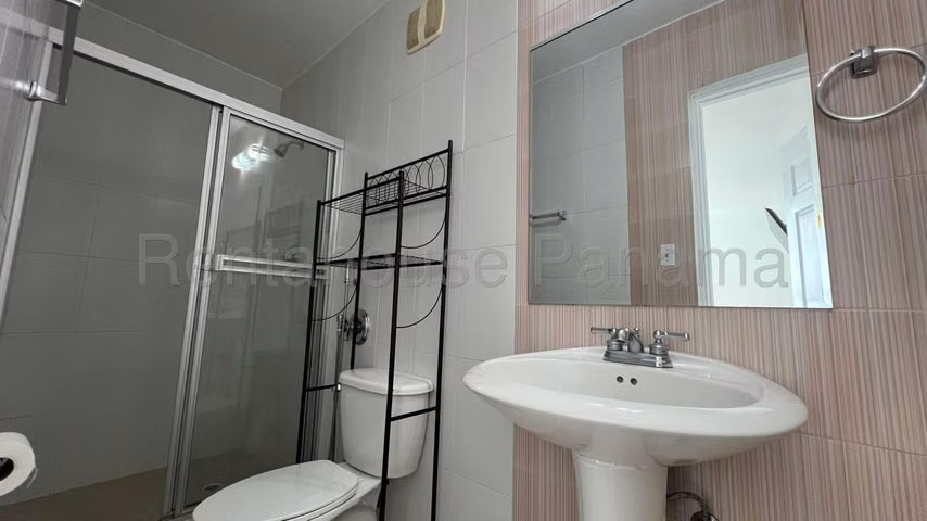 Apartamento amoblado en Edison Park 27MAM2748 - Imagen 7
