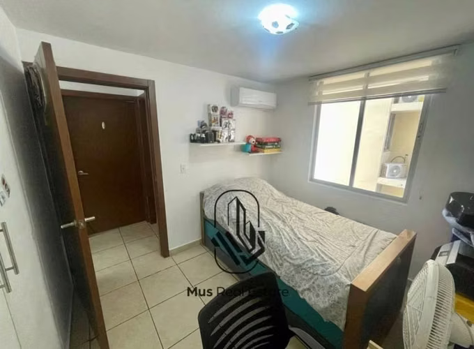Apartamento en Venta PH Victoria Hills Hato Pintado - RT - Imagen 8