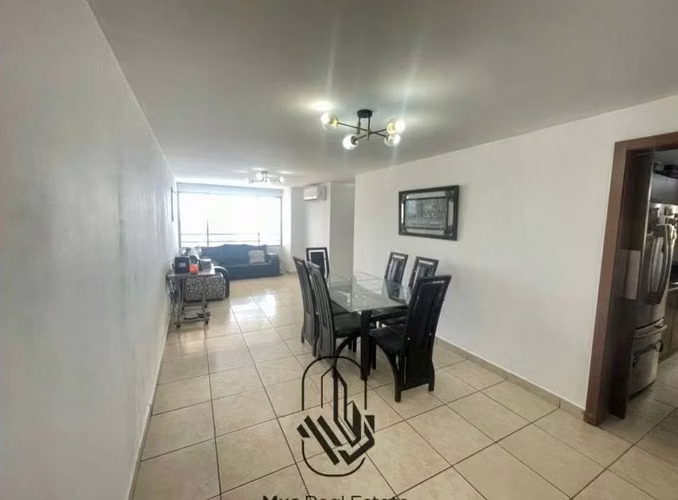 Apartamento en Venta PH Victoria Hills Hato Pintado - RT - Imagen 4