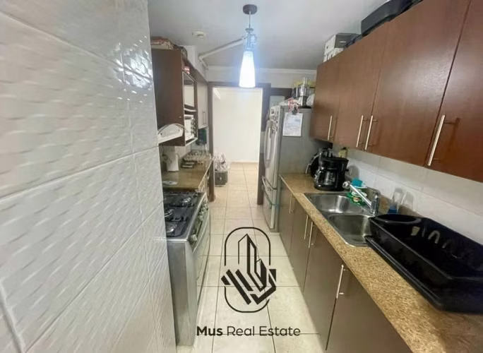 Apartamento en Venta PH Victoria Hills Hato Pintado - RT - Imagen 3