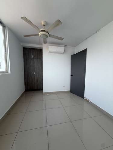 ALQUILER  – PH Red Point.  2 HABITACIONES - Imagen 3