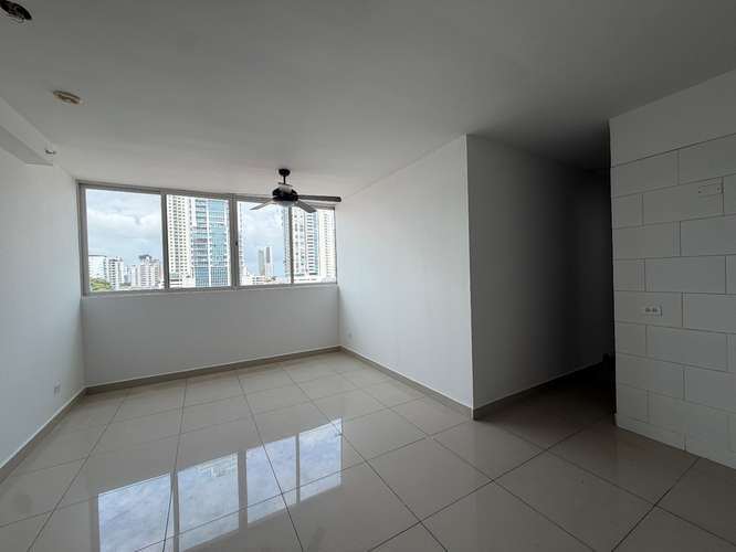 ALQUILER  – PH Red Point.  2 HABITACIONES - Imagen 5