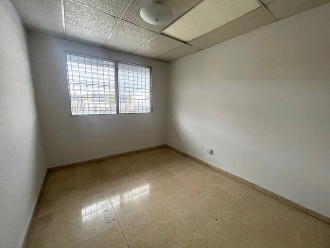 Casa en Venta – Colonia La Loma, Villa Lucre - DG