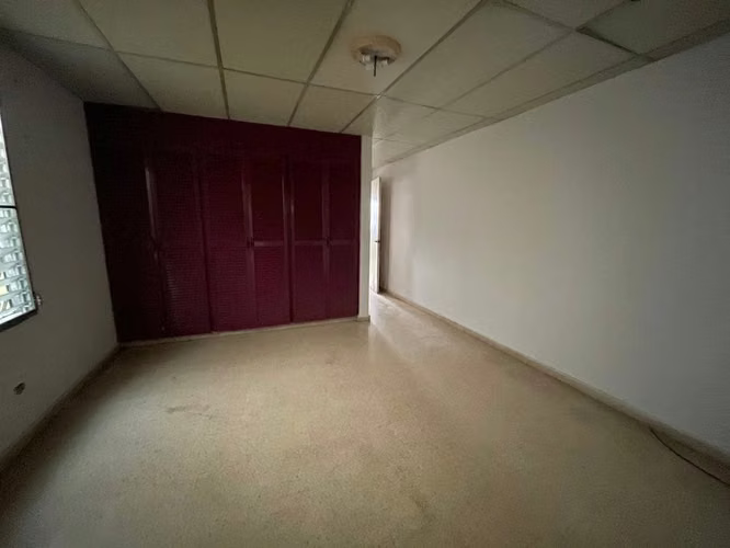 Casa en Venta – Colonia La Loma, Villa Lucre - DG