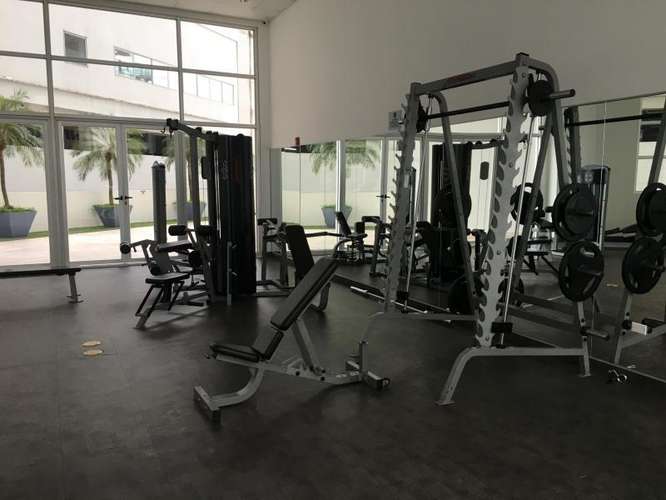 Venta de apartamento en Ph Oasis on the Bay 26MVCH4824 - Imagen 17