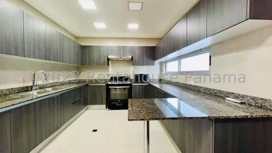 Venta de apartamento en Ph Oasis on the Bay 26MVCH4824 - Imagen 8